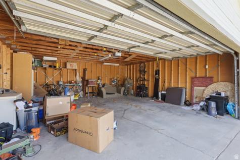 700 E 5900 S Murray UT 84107