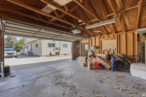 700 E 5900 S Murray UT 84107