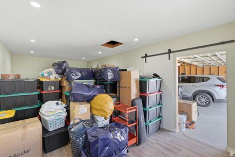 700 E 5900 S Murray UT 84107