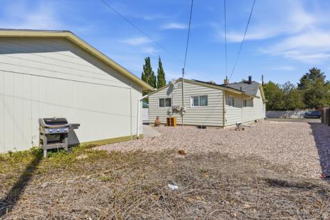 700 E 5900 S Murray UT 84107