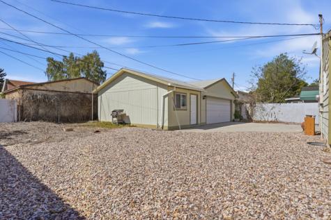 700 E 5900 S Murray UT 84107
