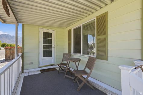 700 E 5900 S Murray UT 84107
