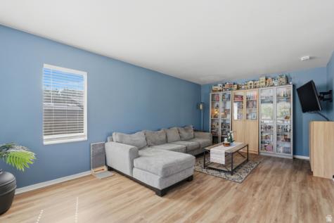 700 E 5900 S Murray UT 84107
