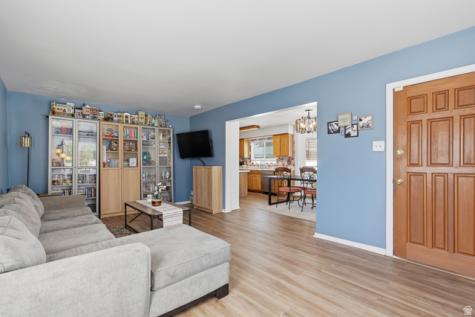 700 E 5900 S Murray UT 84107