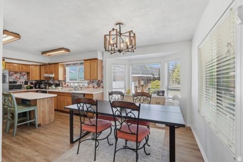 700 E 5900 S Murray UT 84107