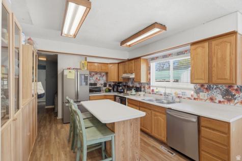 700 E 5900 S Murray UT 84107