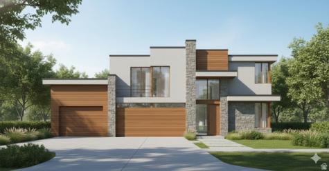 386 S 525 W Centerville UT 84014