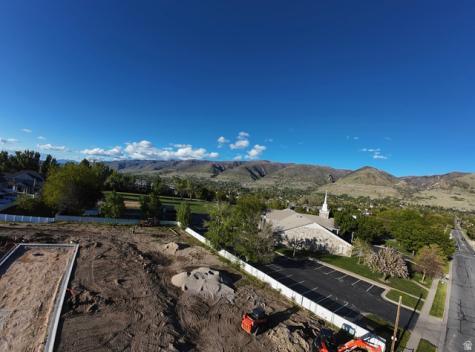 386 S 525 W Centerville UT 84014