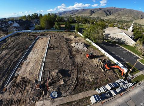 386 S 525 W Centerville UT 84014