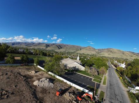 386 S 525 W Centerville UT 84014
