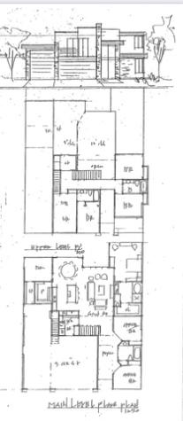 386 S 525 W Centerville UT 84014