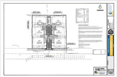 386 S 525 W Centerville UT 84014
