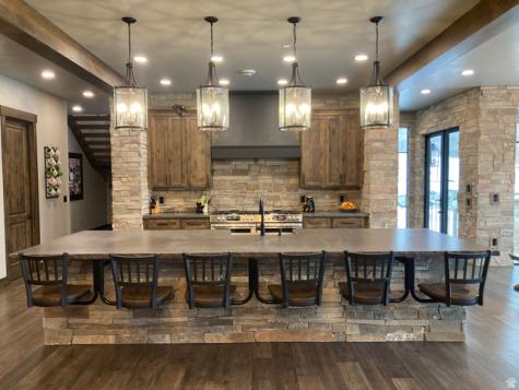 259 S Meadow Drive Springville UT 84663