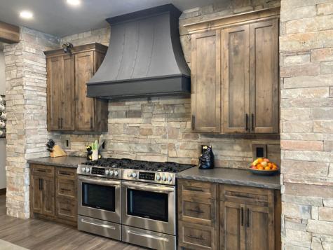 259 S Meadow Drive Springville UT 84663