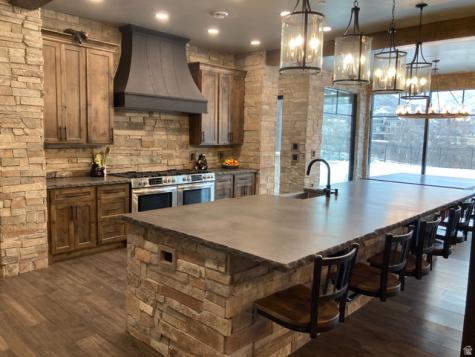 259 S Meadow Drive Springville UT 84663
