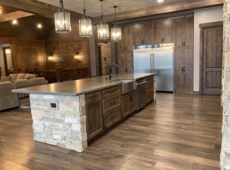 259 S Meadow Drive Springville UT 84663