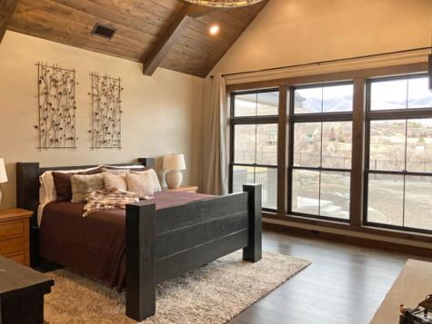 259 S Meadow Drive Springville UT 84663