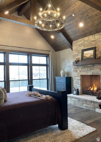 259 S Meadow Drive Springville UT 84663