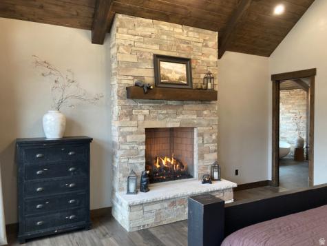259 S Meadow Drive Springville UT 84663