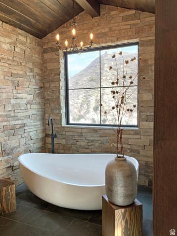 259 S Meadow Drive Springville UT 84663