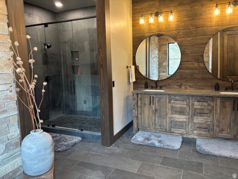 259 S Meadow Drive Springville UT 84663