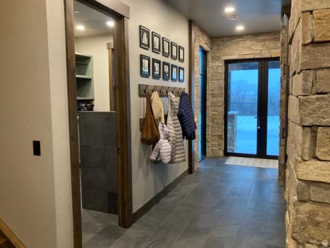 259 S Meadow Drive Springville UT 84663