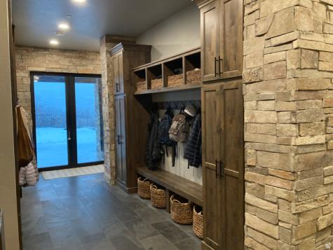 259 S Meadow Drive Springville UT 84663