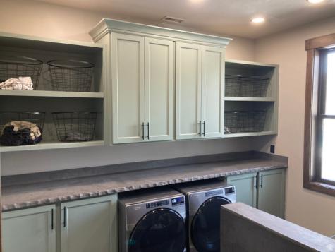 259 S Meadow Drive Springville UT 84663
