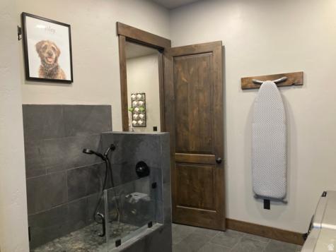 259 S Meadow Drive Springville UT 84663