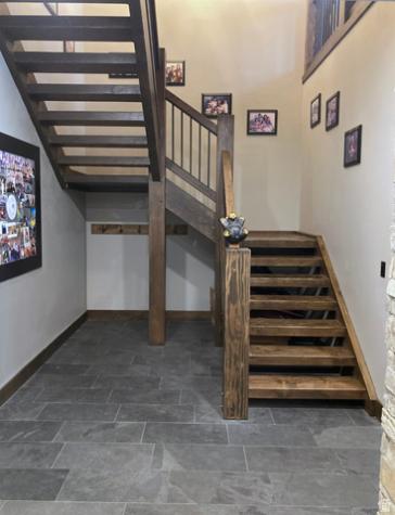 259 S Meadow Drive Springville UT 84663