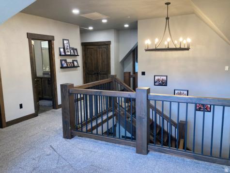 259 S Meadow Drive Springville UT 84663