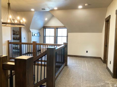 259 S Meadow Drive Springville UT 84663