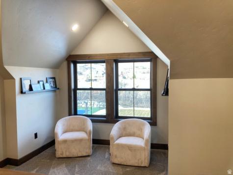 259 S Meadow Drive Springville UT 84663