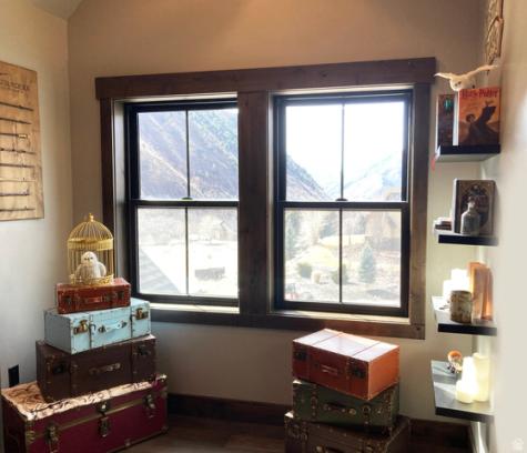 259 S Meadow Drive Springville UT 84663