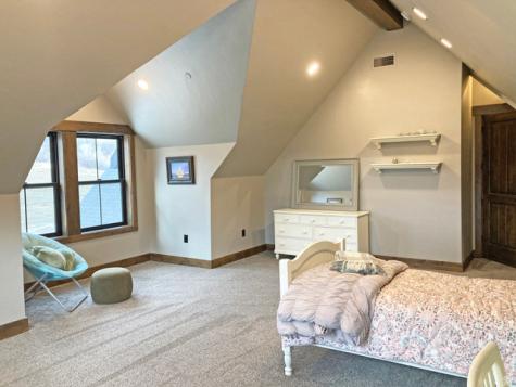 259 S Meadow Drive Springville UT 84663