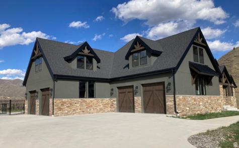 259 S Meadow Drive Springville UT 84663