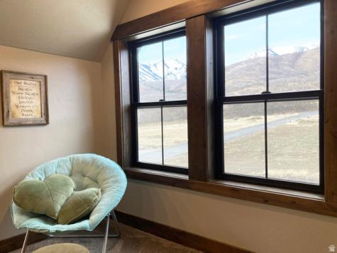 259 S Meadow Drive Springville UT 84663