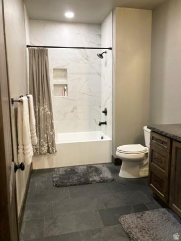 259 S Meadow Drive Springville UT 84663