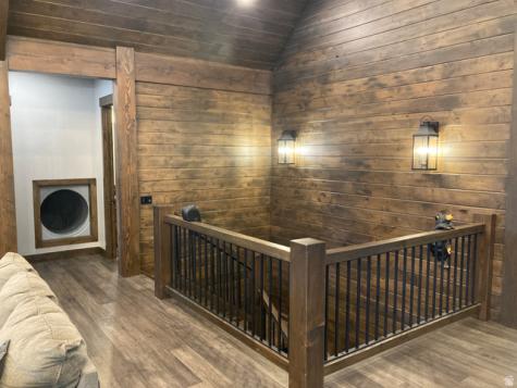 259 S Meadow Drive Springville UT 84663
