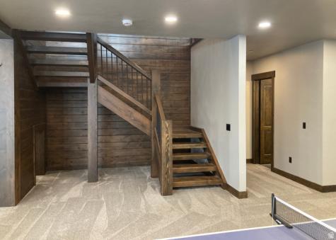 259 S Meadow Drive Springville UT 84663