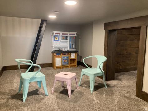 259 S Meadow Drive Springville UT 84663
