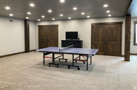 259 S Meadow Drive Springville UT 84663