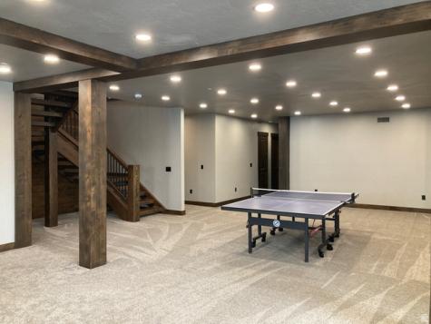 259 S Meadow Drive Springville UT 84663