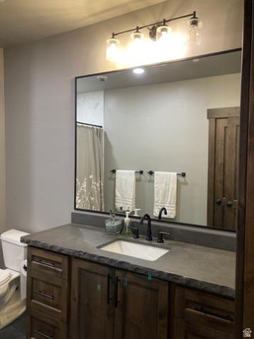 259 S Meadow Drive Springville UT 84663