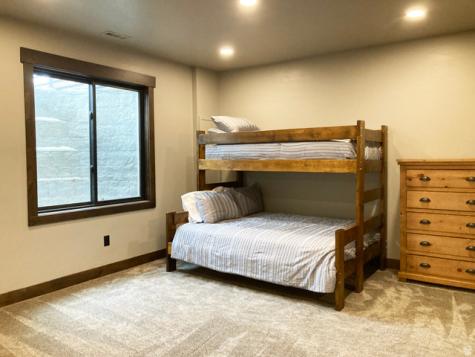 259 S Meadow Drive Springville UT 84663