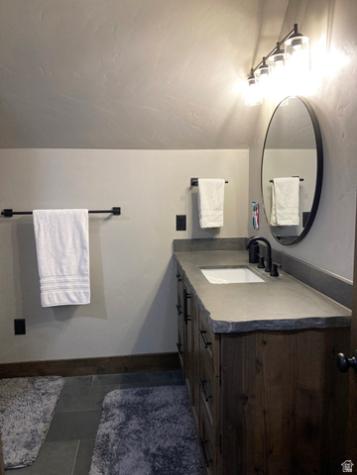 259 S Meadow Drive Springville UT 84663