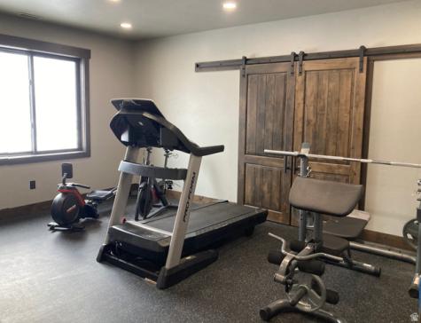 259 S Meadow Drive Springville UT 84663