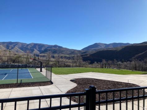 259 S Meadow Drive Springville UT 84663