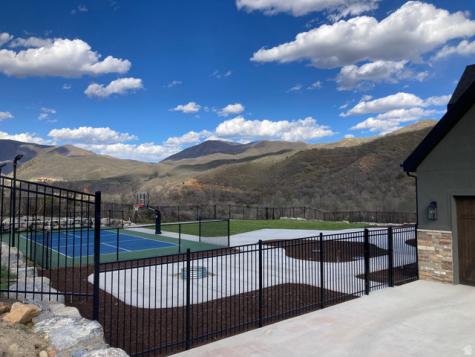 259 S Meadow Drive Springville UT 84663