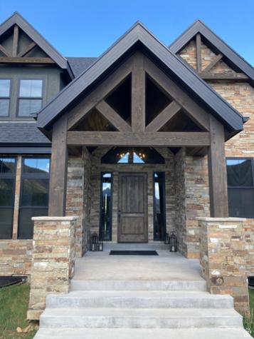259 S Meadow Drive Springville UT 84663